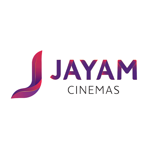 Cinema Logo