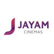 Jayam Cinemas, Gobichettipalayam