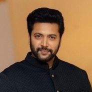 Jayam Ravi