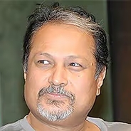Jayanth C. Paranjee