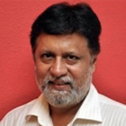 Jayaprakash