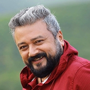 Jayaram 