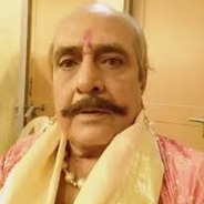Jayendra Mehta