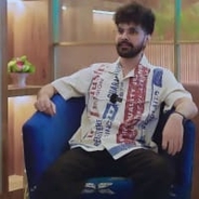 Jayy Randhawa
