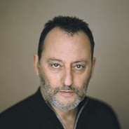 Jean Reno
