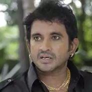 Jeet Upendra