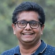 Jeethu Joseph