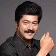 Jeeva Ravi