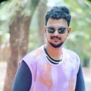 Jeevan Shivakumar