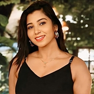 Jeevitha Maha