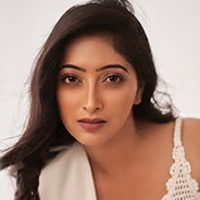 Jeevitha Vasishta