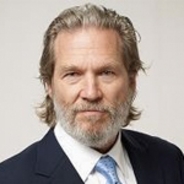 Jeff Bridges