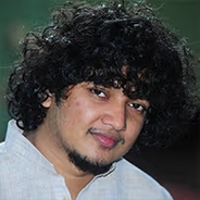 Jefry George