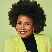 Jenifer Lewis