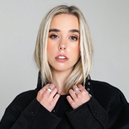 Jenna Davis
