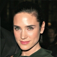 Jennifer Connelly