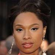 Jennifer Hudson