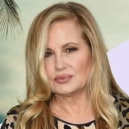 Jennifer Coolidge
