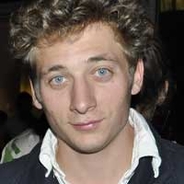 Jeremy Allen White