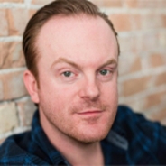 Jeremy Bobb