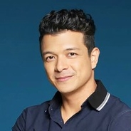 Jericho Rosales