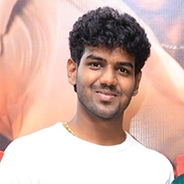 Jerome Vijay