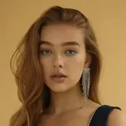 Jessica Alexander