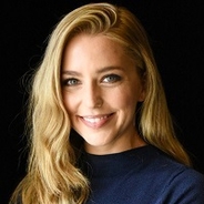 Jessica Rothe