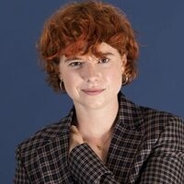 Jessie Buckley