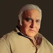 Jeett Matharu