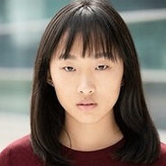 Ji-young Yoo