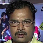 Jiban Panda