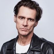 Jim Carrey