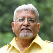 Jitendra Thakkar
