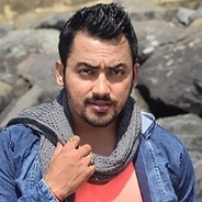 Jitendra Bohara