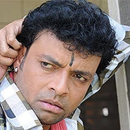 Jitu Pandya