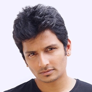 Jiiva
