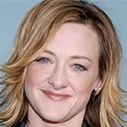 Joan Cusack