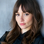 Jocelin Donahue
