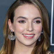 Jodie Comer