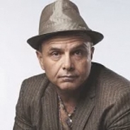 Joe Pantoliano