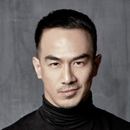 Joe Taslim