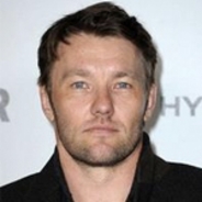 Joel Edgerton