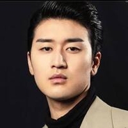 Joey Iwanaga