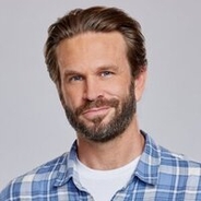 John Brotherton