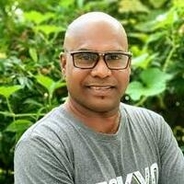 John Dsilva