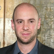 John Hamburg