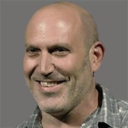 John Hyams