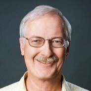 John Musker