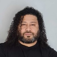 John Tui